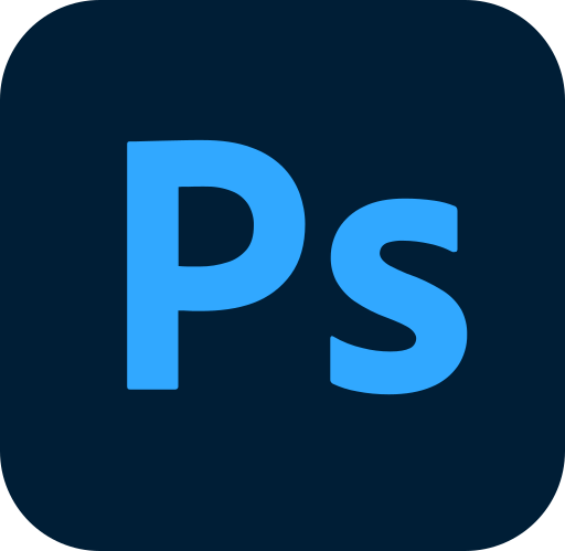 Adobe_Photoshop_icon