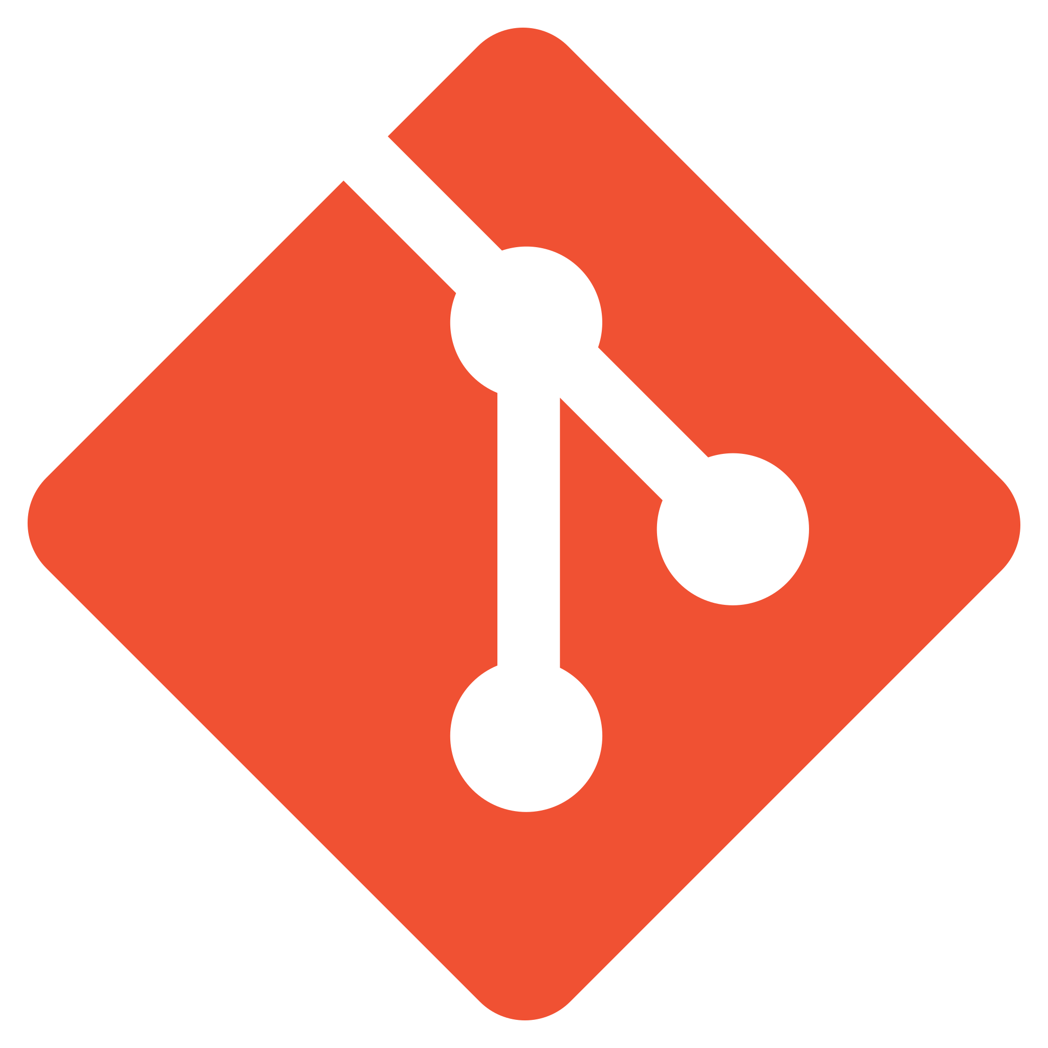 Git-logo