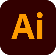 Adobe_Illustrator_icon