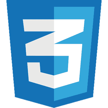 css-logo