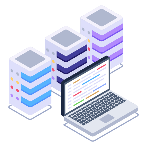 database_design-icon