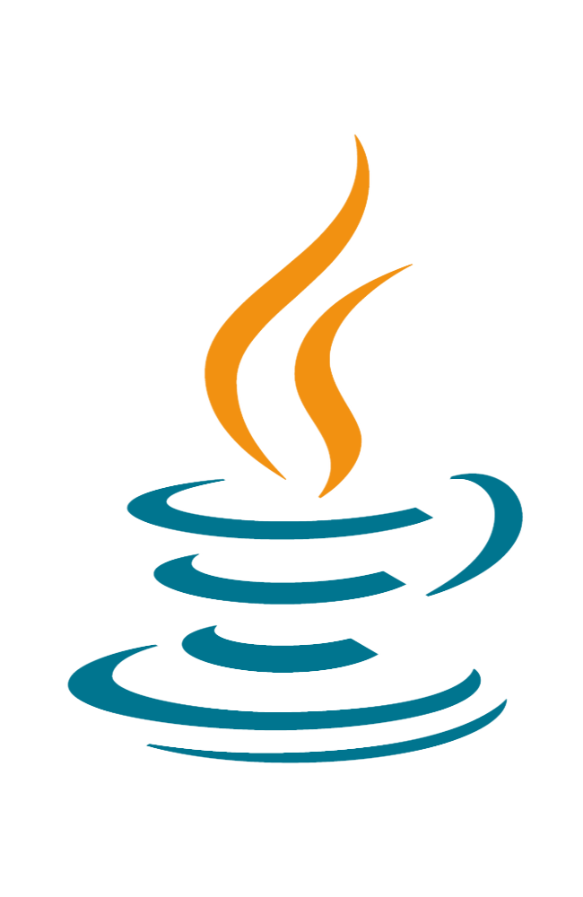 Java-logo